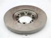 ASHIKA 60-05-588 Brake Disc